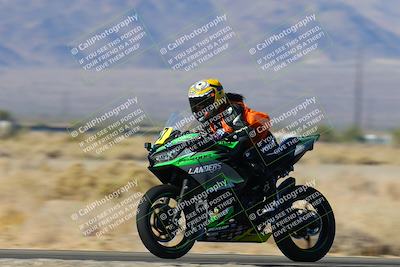 media/Dec-06-2024-CVMA Friday Practice (Fri) [[e1d1c5d4fc]]/3-Group 3 and NRS/Session 2 (Turn 15)/